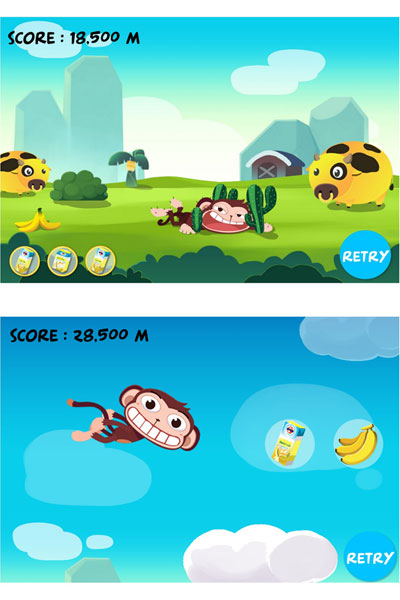 Foremost_banana-mania-2