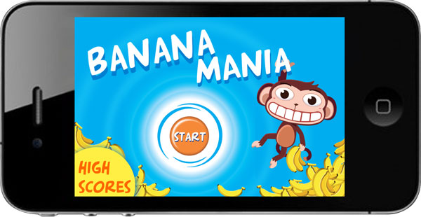 Foremost_banana-mania-3