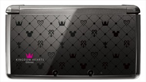 KH3DS
