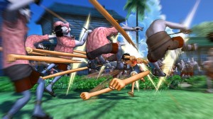 One_Piece_kaizoku_Musou-3
