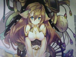 Sarge-Concerto-Dengeki