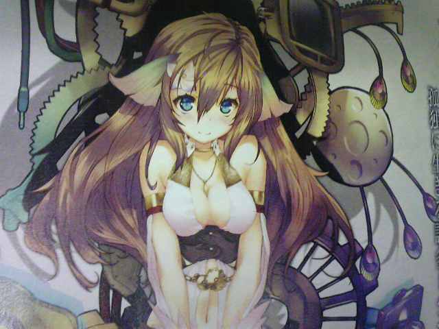 เก็บตกข่าวสารวงการเกมที่ญี่ปุ่นสัปดาห์นี้