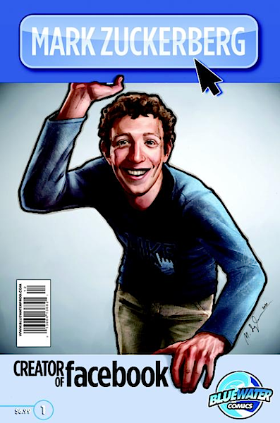 Screen Shot 2555-01-30 at 10.35.56 AM