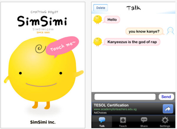 Simsimi-appfree-flashfly-00