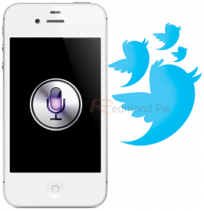 Siri-Tweet-iPhone-4S