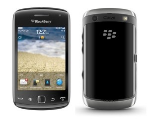 blackberry-curve-9380