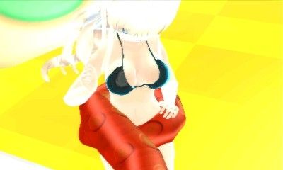 If I Were in a Sealed Room with a Girl I'd Probably XXX