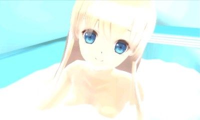 If I Were in a Sealed Room with a Girl I'd Probably XXX