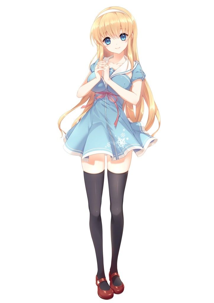 If I Were in a Sealed Room with a Girl I'd Probably XXX