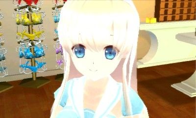 If I Were in a Sealed Room with a Girl I'd Probably XXX