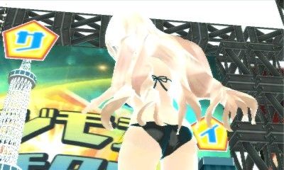 If I Were in a Sealed Room with a Girl I'd Probably XXX