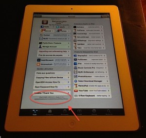 iPad2-Untethe-1024x972