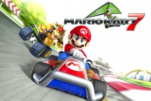 mario-kart-7