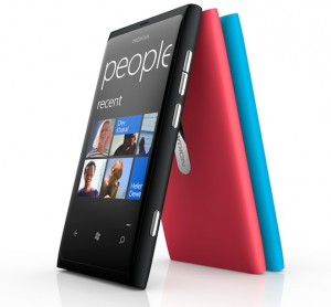 nokia-lumia-800_group_upright_resize