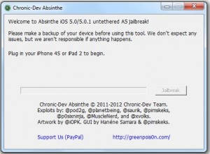 windowsabsinthejailbreak