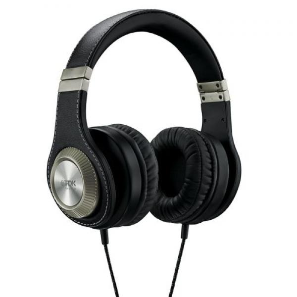 022F955EBA4CA2FE4AD7F7B861B4B3191