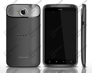 111108-htc-edge-quad-core