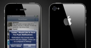 118659414-twitter-iphone-app