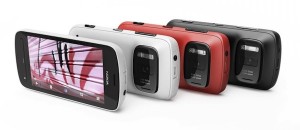 1200-nokia-808-pureview-group