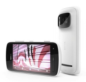 1200-nokia-808-pureview-white-portrait