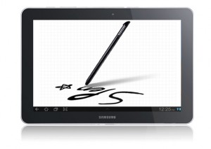 120216-samsung-galaxy-note-10.1