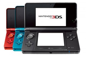 3DS