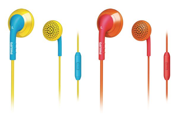 A42A71868D09FA1C50E8AA4110C541AF