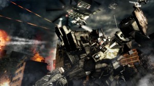 ARMORED-CORE-V