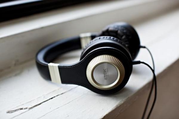 E52A7F194DAA60FA45E8F12246232D561