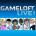 วันนี้ Gameloft ได้มี Apps สังคมออนไลน์แห่งการเล่นเกมบนมือถือ มาฝากกัน เป็น Apps ที่มีชื่อว่า Gameloft Live ซึ่งจะทำให้เราสามารถมีตัวตนบนเครือข่ายของ Gameloft Live ด้วยกราฟิกที่สวยงามแบบ 3D บน Smartphone สร้าง Profile ของเรา เพื่อแสดงถึงตัวตนผ่าน Avatar 3D ด้วยรูปแบบของลักษณะของตัวละครที่หลายหลายและมีให้เลือกมากมาย เสร็จแล้วก็เลือกเสื้อผ้าสุดแนว มาอวดโฉมให้ชาวโลกได้รู้กัน