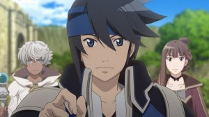 Media-Create-Sales-Suidoken