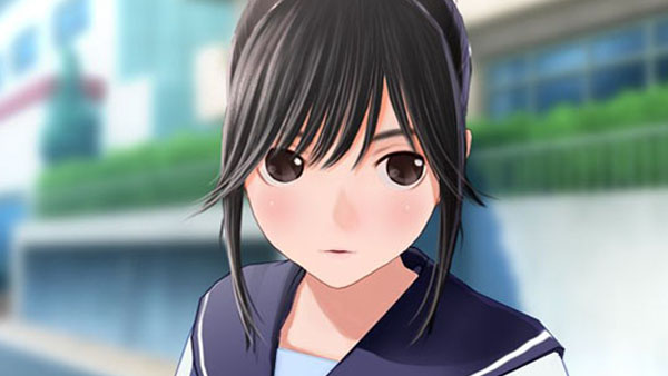 ยอดจำหน่ายเกมสัปดาห์ล่าสุดที่ญี่ปุ่นระหว่างวันที่ 13 – 19 กุมภาพันธ์ 2555 “New Love Plus” มาแรงอันดับหนึ่ง