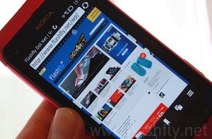 Nokia-Belle-N8-HTML5-Flashfly