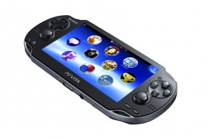 PSVita