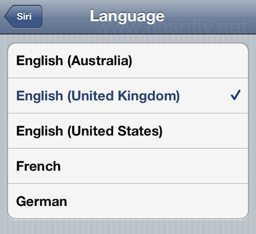 Photo 2-14-55 BE 9 06 27