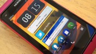 วิธีการอัพเกรดสมาร์ทโฟน Nokia จาก Symbian รุ่นเก่าเป็น Nokia Belle แบบละเอียดทุกขั้นตอน หลังจากที่ Nokia ปล่อยให้ผู้ที่เป็นเจ้าของสมาร์ทโฟน Symbian^3 และ Symbian Anna รออัพเกรดเป็น Symbian เวอร์ชั่นล่าสุด Belle หรือที่เรียกว่า Nokia Belle ( Nokia เปลี่ยนชื่อจาก Symbian Belle เป็น Nokia Belle เพื่อกันความสับสนของผู้ใช้งาน โดยจะเปลี่ยนชื่อบริการทั้งหมดเป็น Nokia นำหน้าทั้งหมดเช่น Nokia Store,Nokia Chat และ...