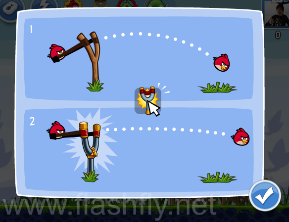 Screen Shot 2012-02-14 at 11.28.01 PM