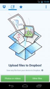 dropb-1328263922