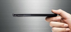 galaxy-s-ii-profile