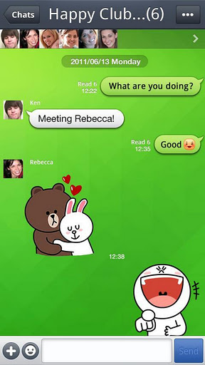 iPQbNp_tYquYSmMv5VSEFB5GqdSML9Jg1C99Cgnn4yc5Ew38mkq6MA2HzFtjYvTWSg