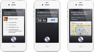 ios_5_iphone_siri_04-560x315