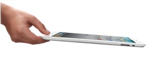 ipad2-110302-1