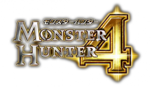 monster-hunter-4
