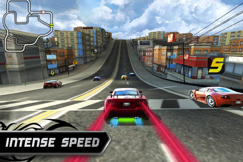 mzl.fzhdkkam.320x480-75