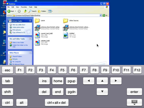 mzl.qiuiikpf.480x480-75