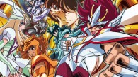Saint Seiya กลับมาอีกครั้งในภาคใหม่ Omega และภาค The Movie ในรูปแบบ CG Animation ข่าวดีสำหรับแฟนๆ ของการ์ตูนระดับคลาสสิคเป็นตำนาน “Saint Seiya” เมื่อทาง Toei Animation ได้ประกาศว่ากำลังจะมีอนิเมะทีวีภาคใหม่ของ Saint Seiya ออกมา ชื่อภาคว่า Saint Seiya Omega ซึ่งจะเป็นการเปลี่ยนโฉมดีไซน์ Theme ของเรื่องและตัวละครใหม่หมด และมีกำหนดจะฉายในวันที่ 1 เมษายน 2012 ซึ่งจะเป็นเรื่องราวการผจญภัยครั้งใหม่ของ Kouga ตัวเอกคนใหม่ และเป็นเนื้อเรื่องใหม่ที่ไม่ได้ยึดตามอาจารย์ Kurumada Masaki ผู้วาด Saint...