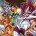 ข่าวดีสำหรับแฟนๆ ของการ์ตูนระดับคลาสสิคเป็นตำนาน “Saint Seiya” เมื่อทาง Toei Animation ได้ประกาศว่ากำลังจะมีอนิเมะทีวีภาคใหม่ของ Saint Seiya ออกมา ชื่อภาคว่า Saint Seiya Omega ซึ่งจะเป็นการเปลี่ยนโฉมดีไซน์ Theme ของเรื่องและตัวละครใหม่หมด และมีกำหนดจะฉายในวันที่ 1 เมษายน 2012 ซึ่งจะเป็นเรื่องราวการผจญภัยครั้งใหม่ของ Kouga ตัวเอกคนใหม่ และเป็นเนื้อเรื่องใหม่ที่ไม่ได้ยึดตามอาจารย์ Kurumada Masaki ผู้วาด Saint...