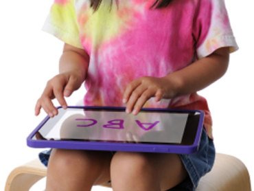เปิดสเป็ค Tablet แจกฟรีเด็ก ป.1 ในโครงการ One Tablet Pc Per Child ราคา 2,400 บาท
