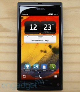 nokia-8012
