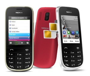 nokia-asha-202